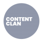 Content Clan