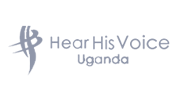 Hear His Voice Uganda