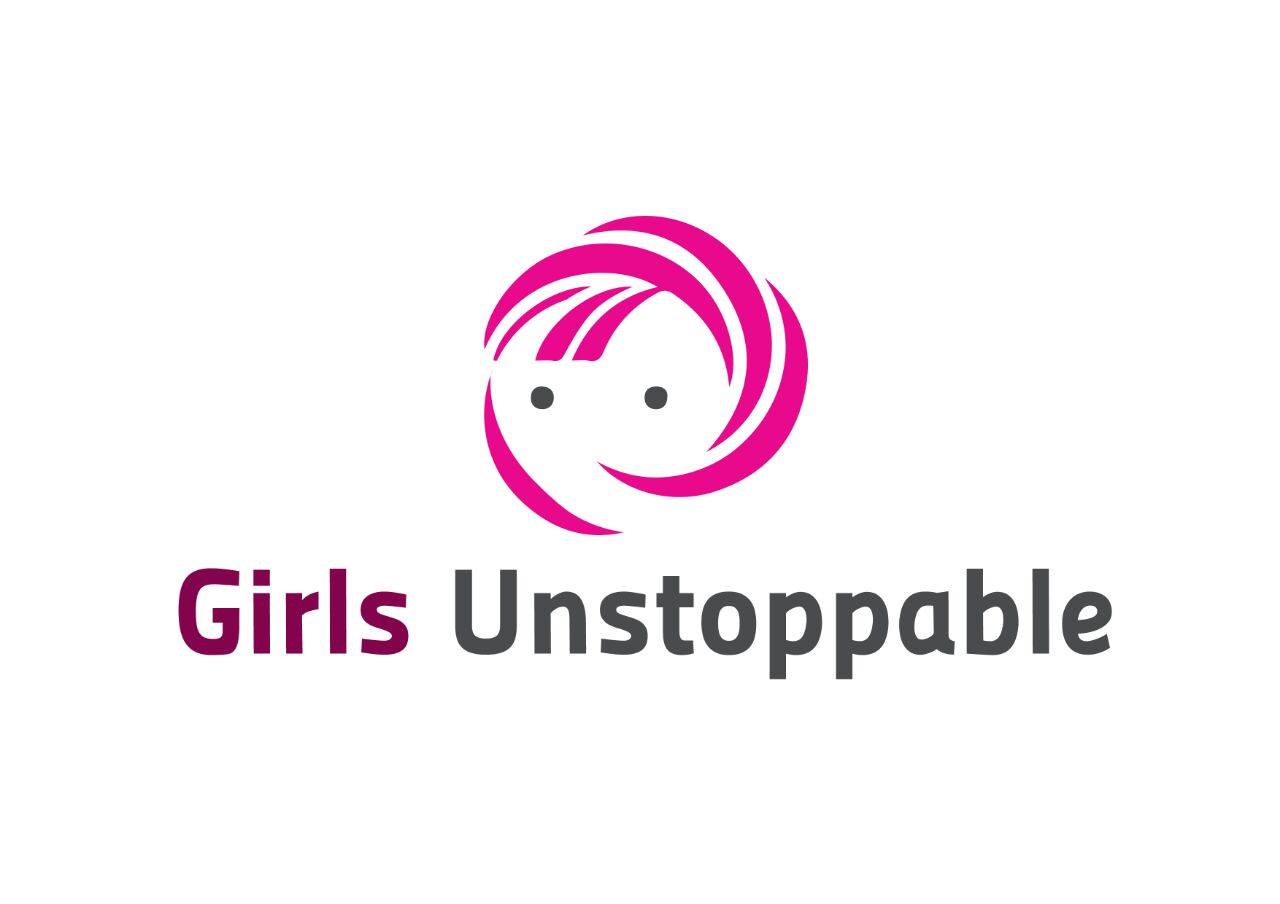 Girls Unstoppable Uganda