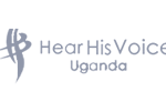 Hear-His-Voice-Uganda-e1660745100482